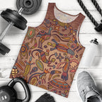 men-tank-top-aboriginal-patterns-mens-tank-animal-art