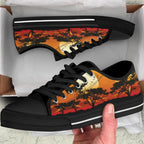 low-top-shoe-sunset-and-tree-in-australia