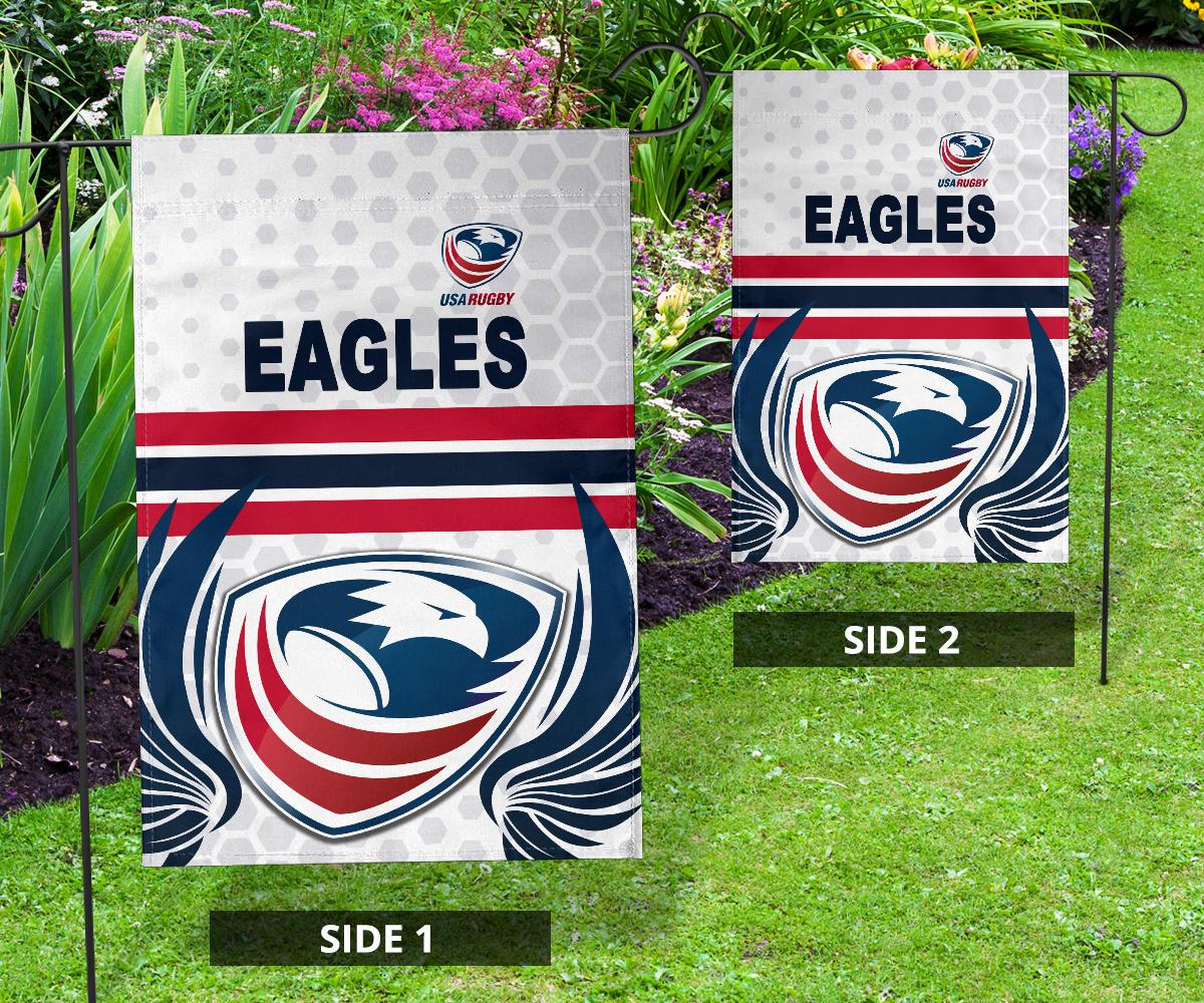 usa-rugby-flag-eagles-simple-style-white