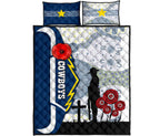 cowboys-quilt-bed-set-aboriginal-anzac-day