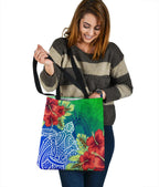torres-strait-islanders-tote-bag-ocean-hibiscus