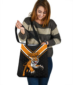 wests-tote-bag-tigers