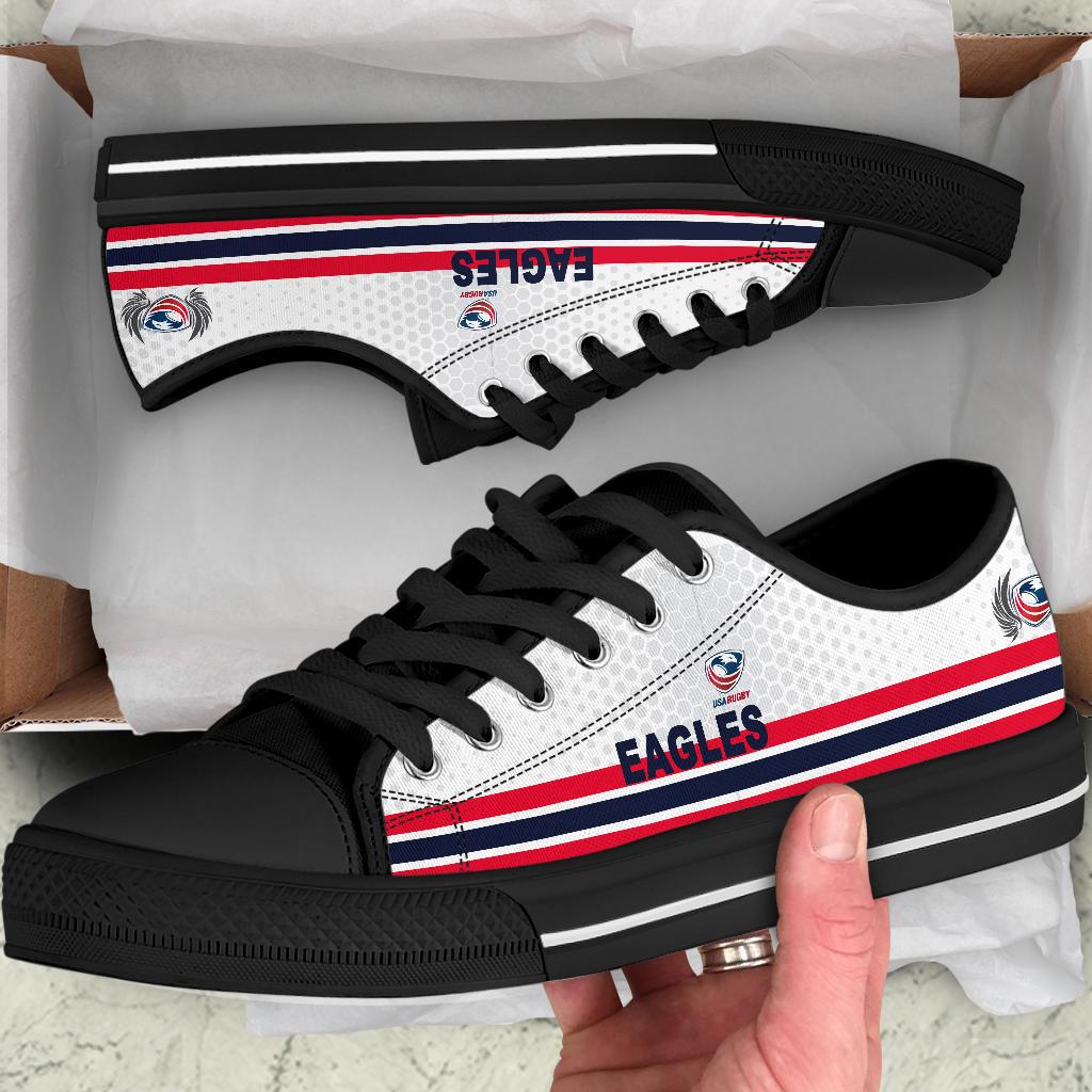 usa-rugby-low-top-shoe-eagles-simple-style-white