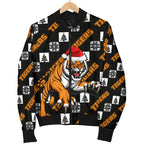 wests-christmas-womens-bomber-jacket-tigers-fancy