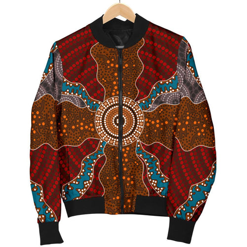 bomber-jacket-aboriginal-dot-painting-jacket-ver06-men