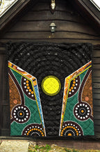premium-quilt-aboriginal-lives-matter-style-tornado