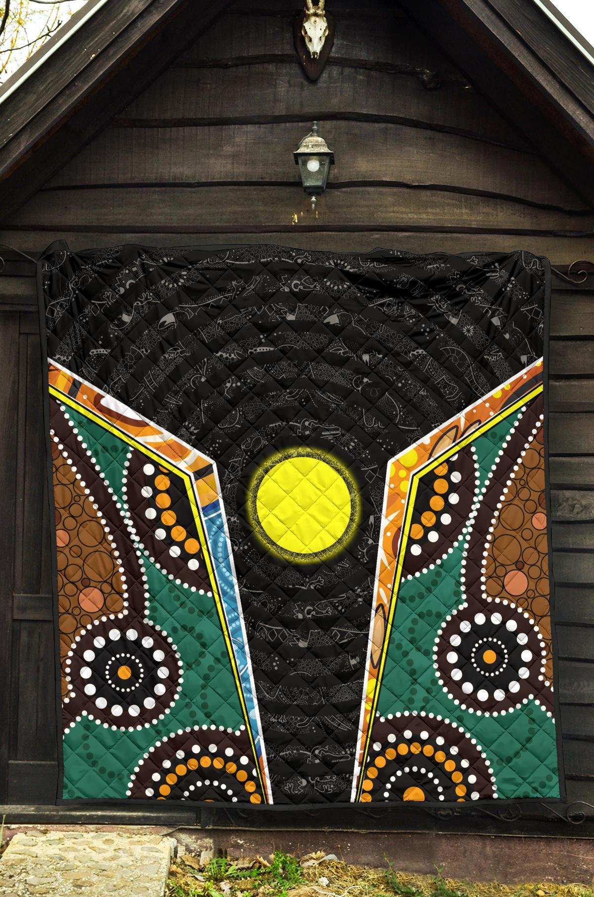 premium-quilt-aboriginal-lives-matter-style-tornado