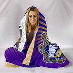 storm-naidoc-week-hooded-blanket-indigenous-style