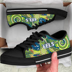 parramatta-low-top-shoe-eels-unique-indigenous