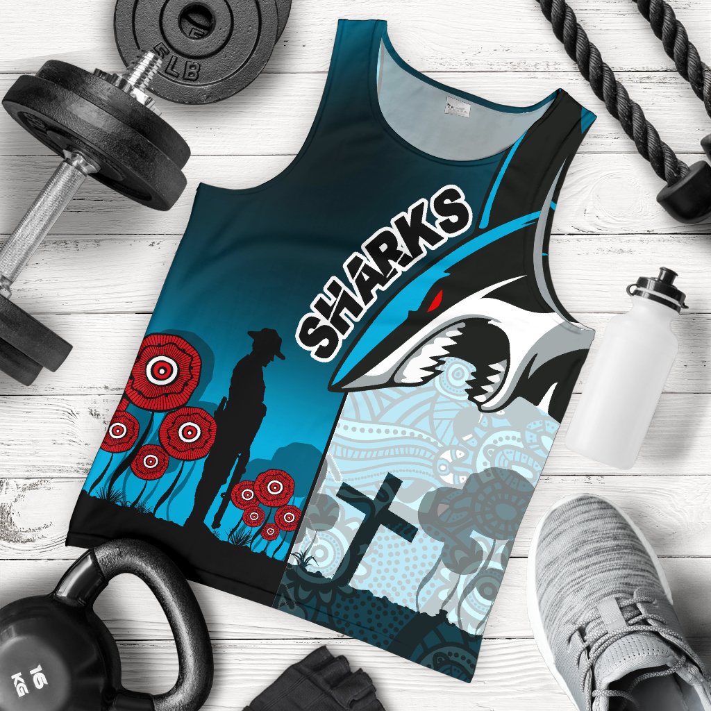 sharks-mens-tank-top-cronulla-anzac-day