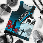 sharks-mens-tank-top-cronulla-anzac-day