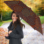 umbrella-aboriginal-dot-painting-umbrella-ver02