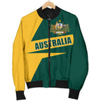 mens-bomber-jacket-australians-pride-ver02