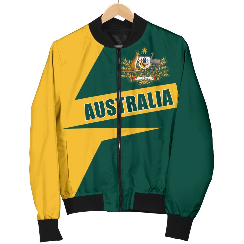 mens-bomber-jacket-australians-pride-ver02