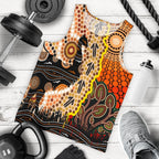 mens-tank-top-australian-aboriginal-sun-and-emu