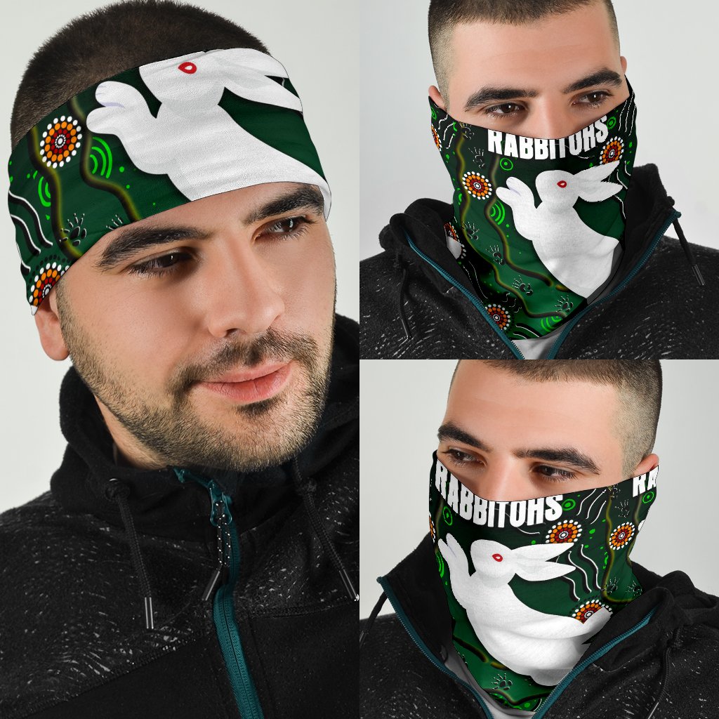 rabbitohs-bandana-simple-indigenous
