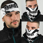 western-suburbs-magpies-bandana-3-pack-original-style-white