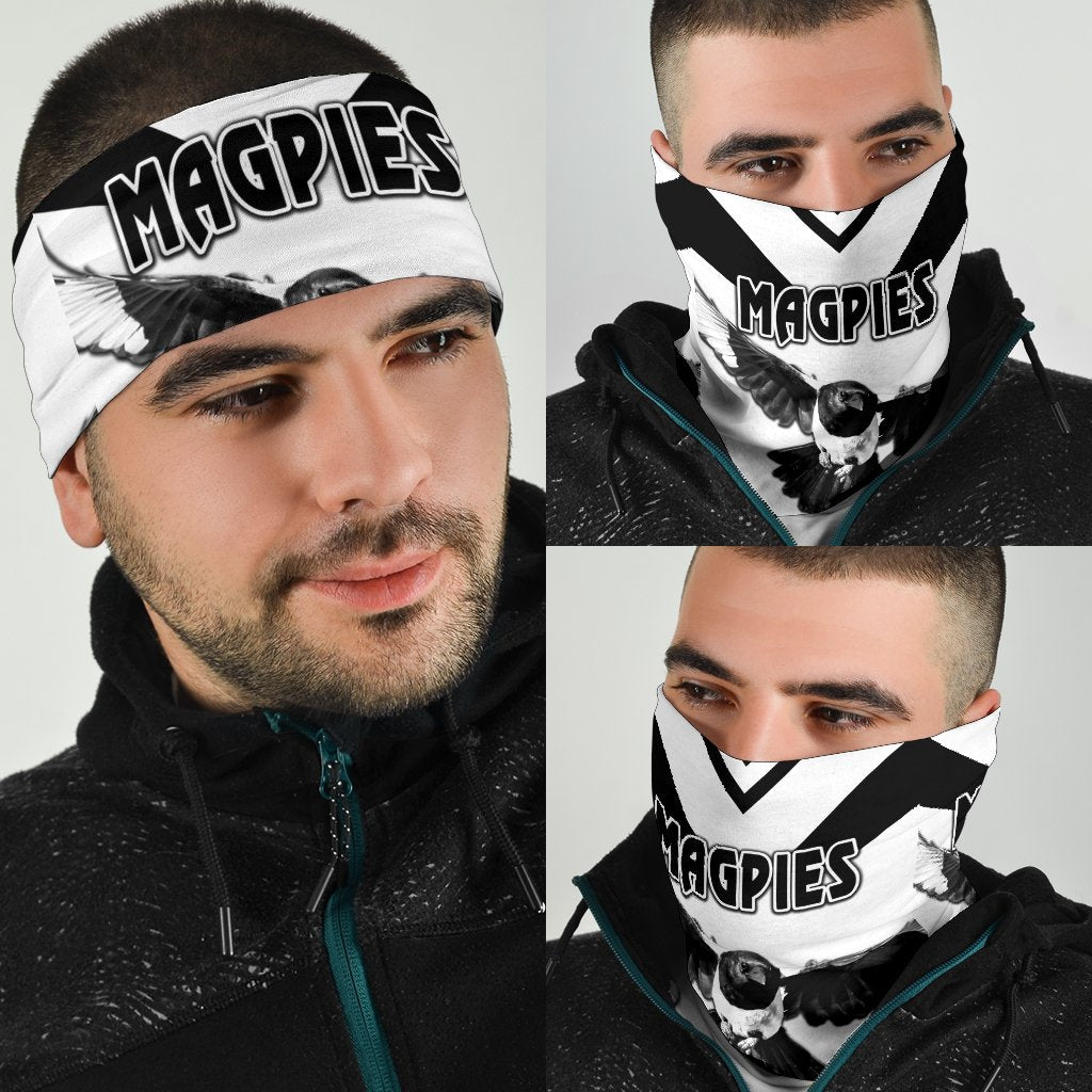 western-suburbs-magpies-bandana-3-pack-original-style-white