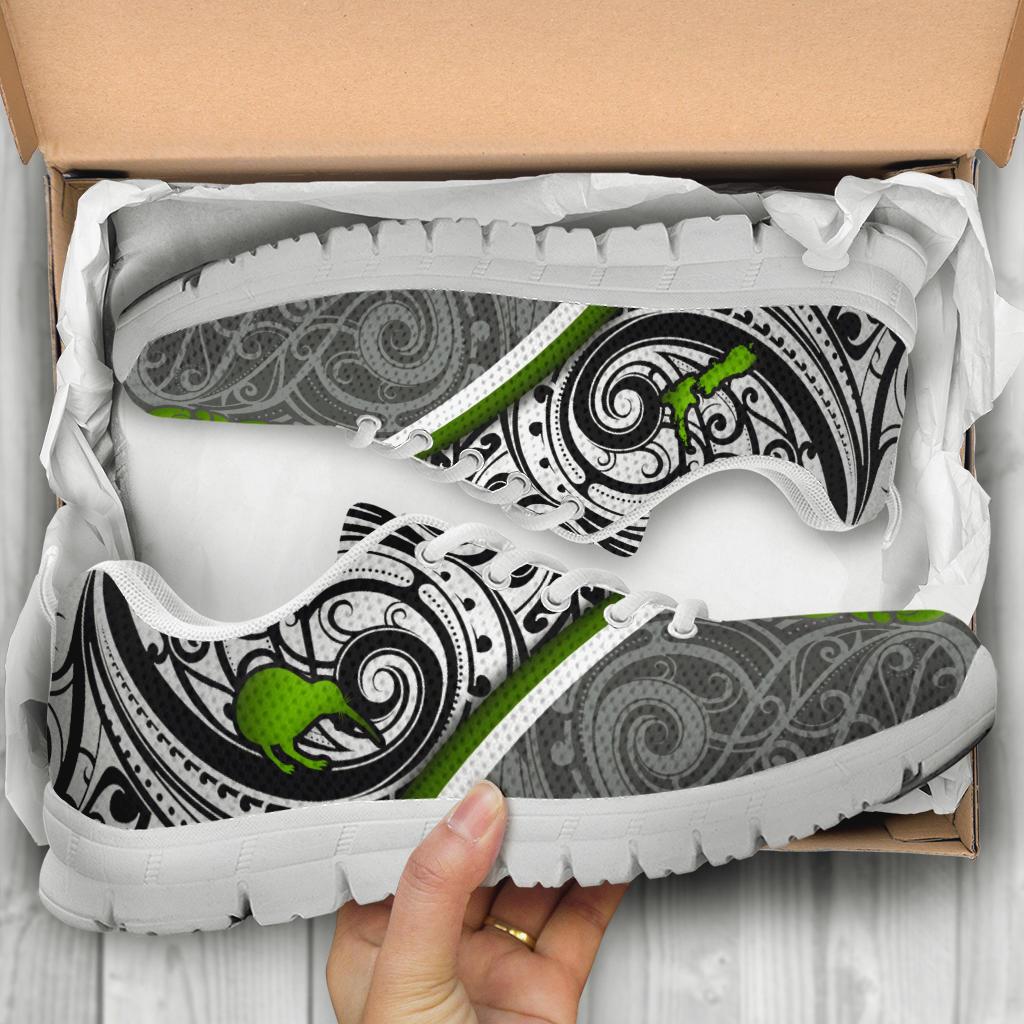 new-zealand-maori-rugby-sneakers-pride-version-gray