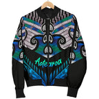 aotearoa-women-bomber-jacket-silver-fern-tangaroa