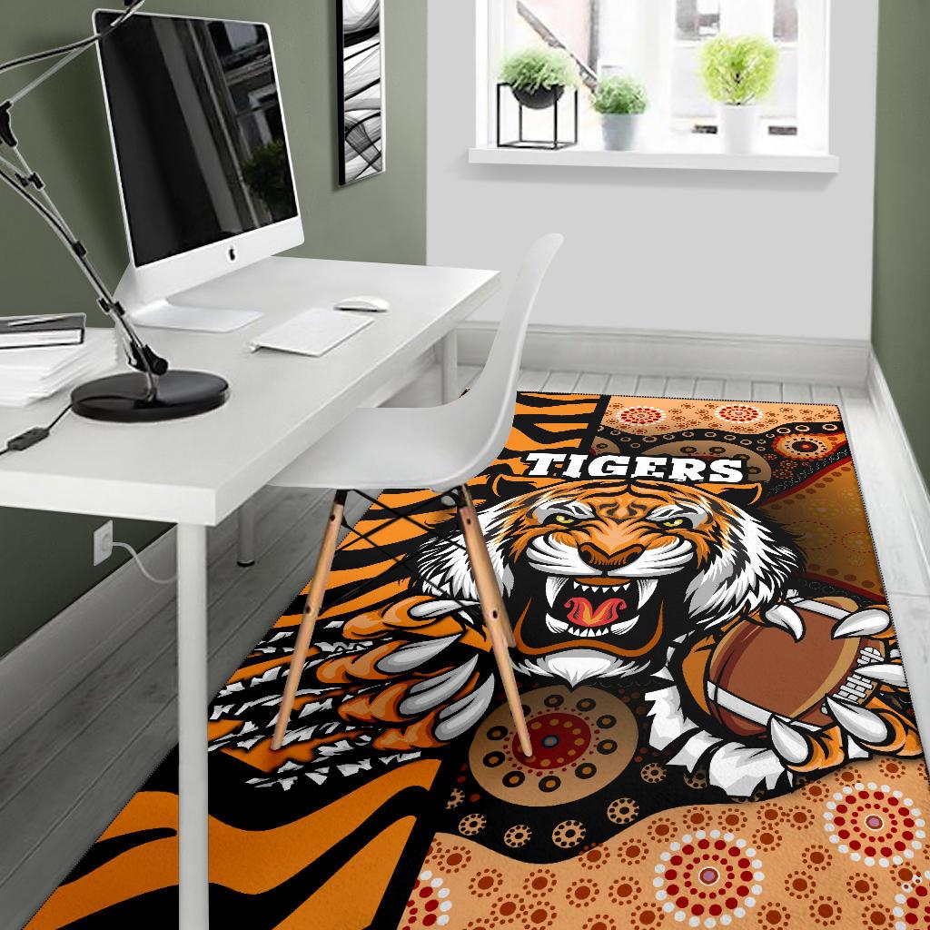 tigers-area-rug-wests-tiger-skin-style