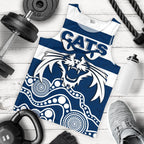 cats-tanktop