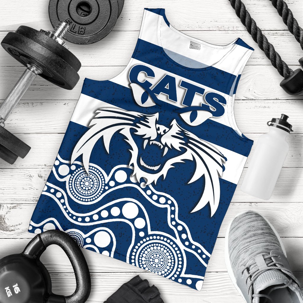 cats-tanktop