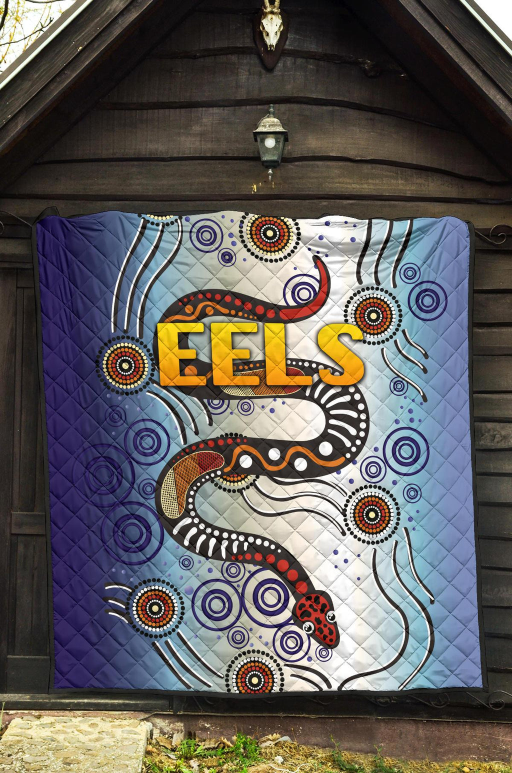 parramatta-premium-quilt-eels-simple-indigenous