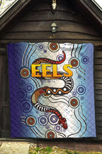 parramatta-premium-quilt-eels-simple-indigenous