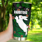 rabbitohs-tumbler-simple-indigenous