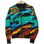 mens-bomber-jacket-naidoc-always-was-always-will-be