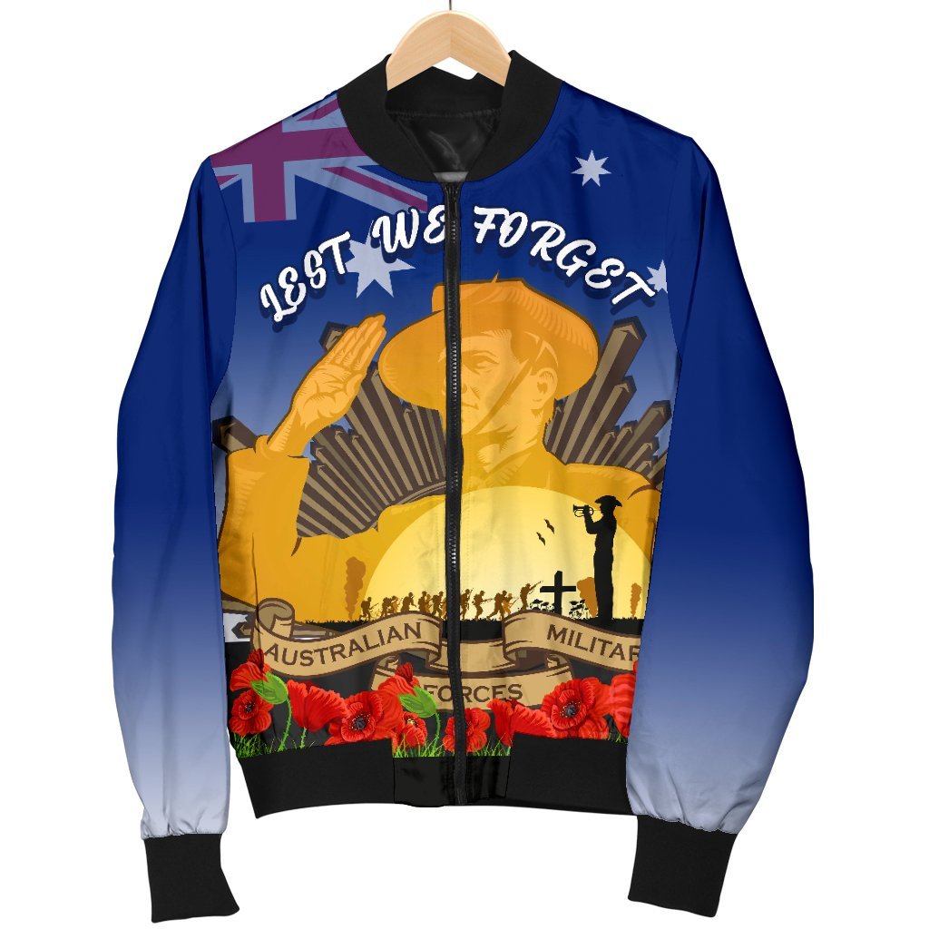 mens-bomber-jacket-australia-anzac-day-2020-and-soldiers