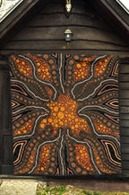 aboriginal-premium-quilt-indigenous-patterns-ver07