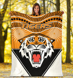 tigers-premium-blanket-wests-indigenous-newest