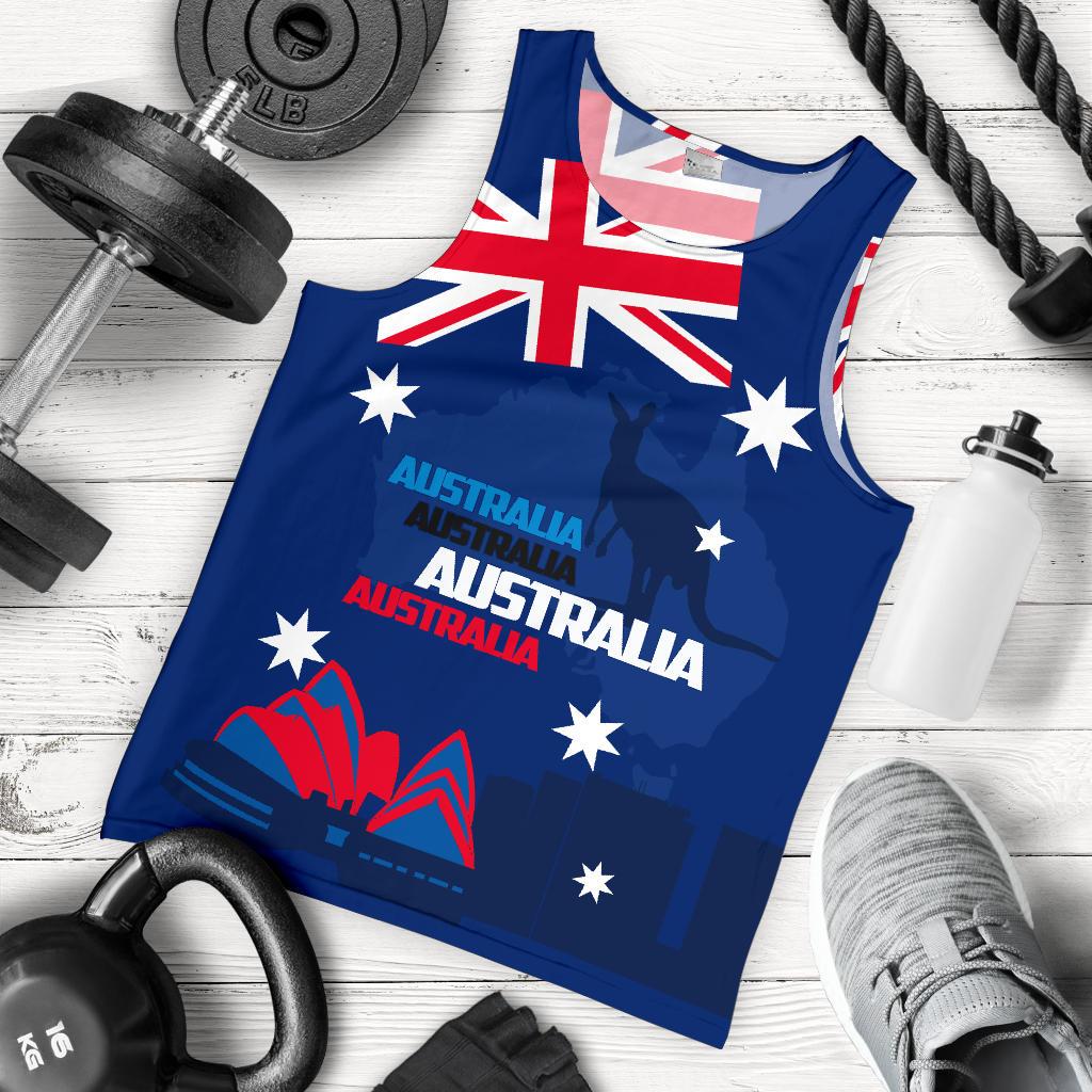 men-tank-top-sydney-opera-mens-tank-kangaroo-aus-flag