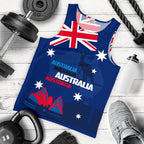 men-tank-top-sydney-opera-mens-tank-kangaroo-aus-flag