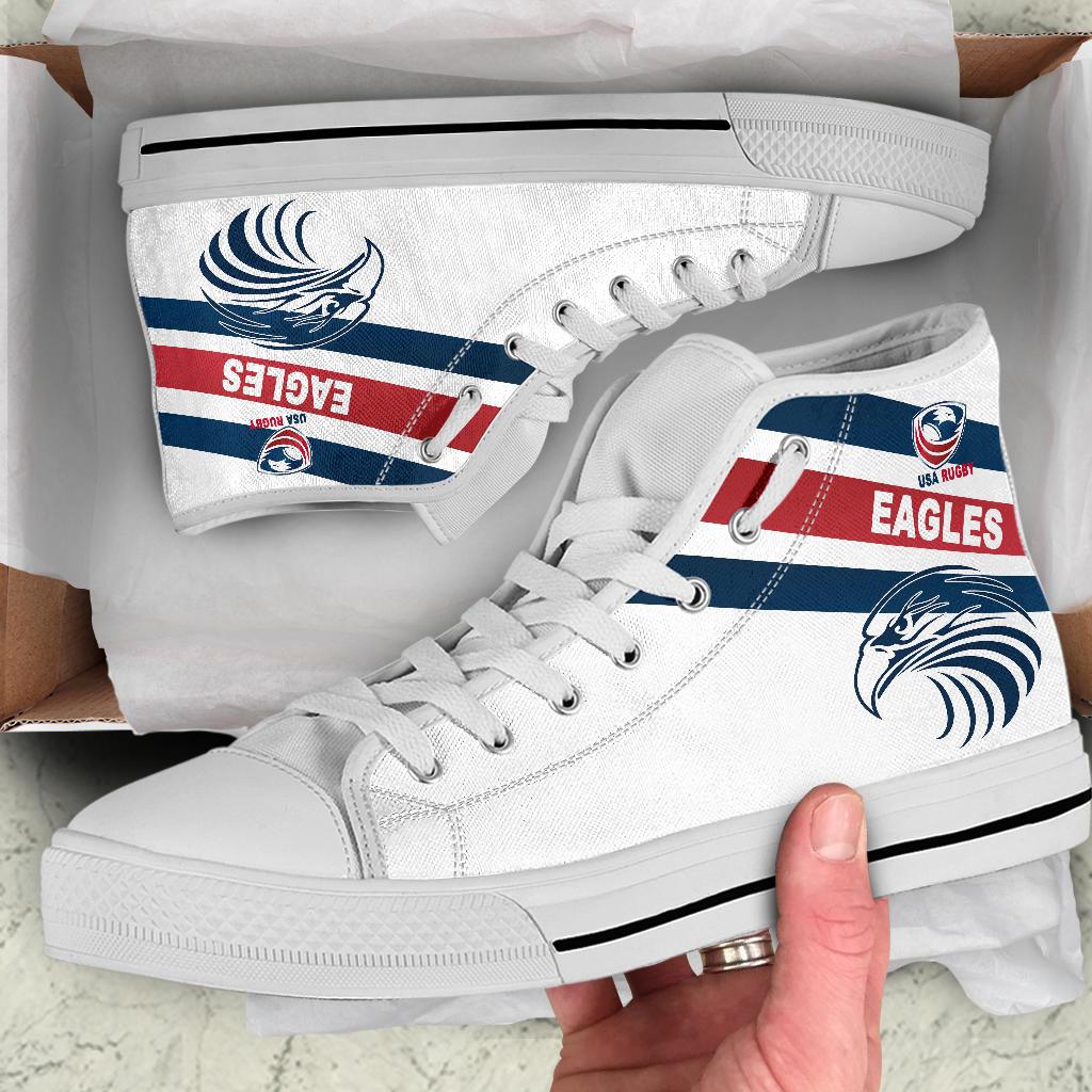 usa-rugby-high-top-shoe-eagles-original-style