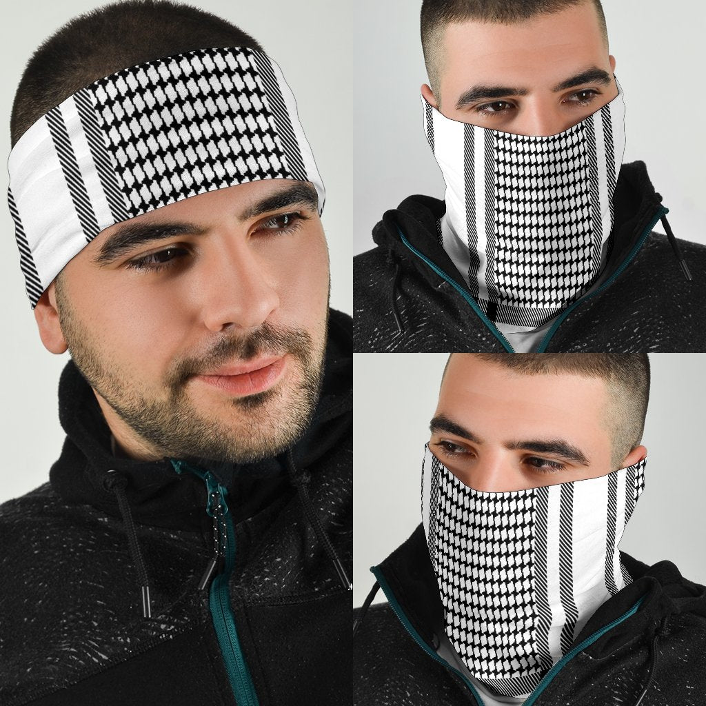 palestinian-keffiyeh-bandana-06