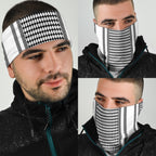 palestinian-keffiyeh-bandana-06