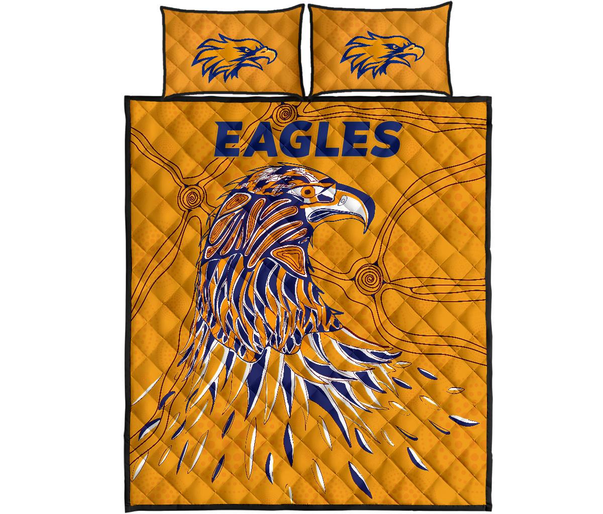 west-coast-quilt-bed-set-eagles-indigenous