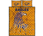 west-coast-quilt-bed-set-eagles-indigenous
