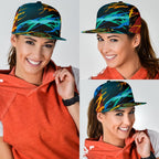snapback-hat-naidoc-always-was-always-will-be