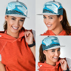 sharks-hat-cronulla-indigenous-unique
