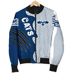 custom-personalised-geelong-womens-bomber-jacket-cats-indigenous