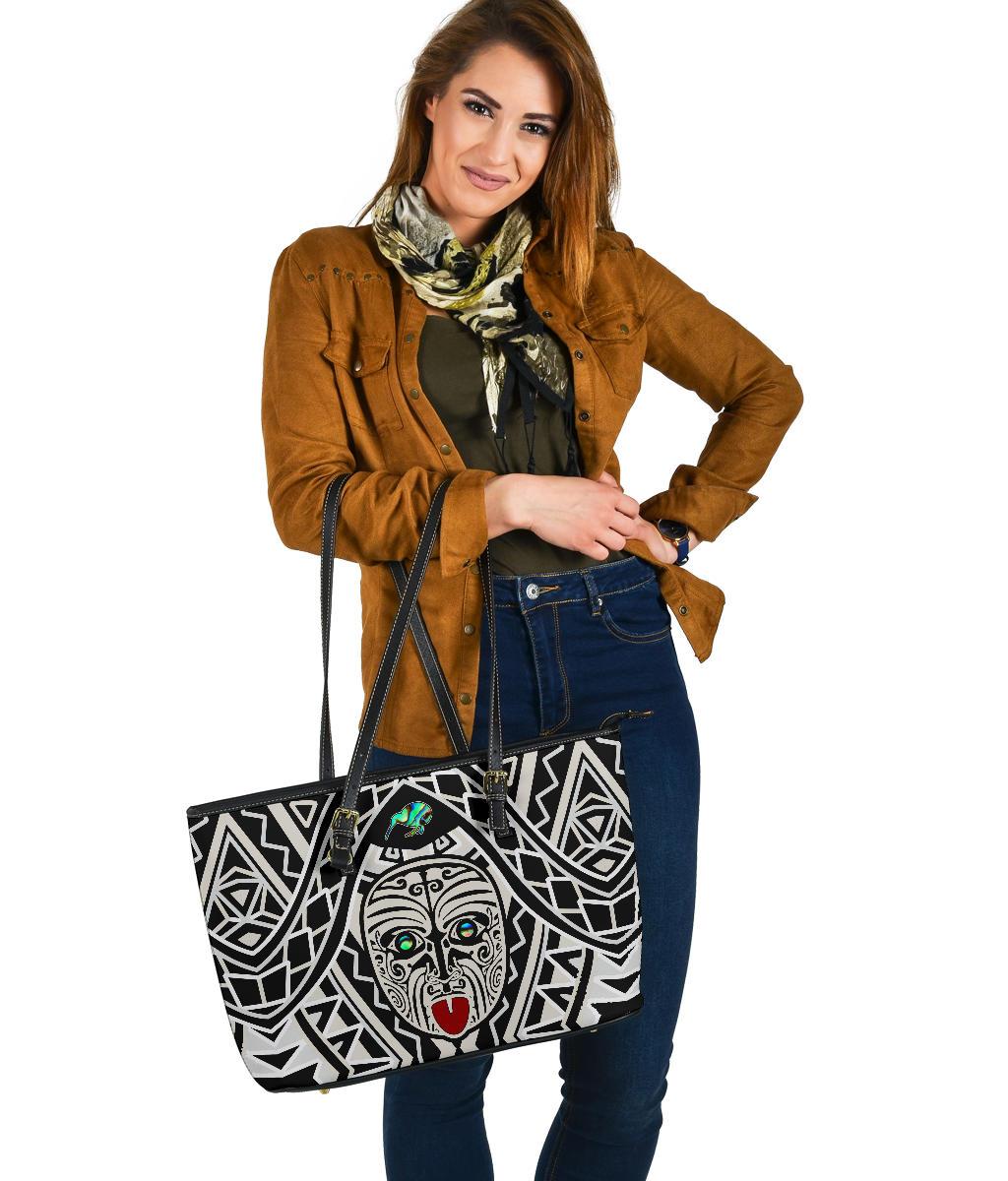 integrity-maori-ta-moko-large-leather-tote-kiwi-and-paua