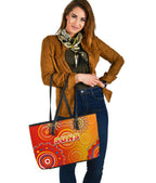 suns-large-leather-tote-sun-indigenous-gold-coast