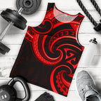 new-zealand-maori-mangopare-men-tank-top-polynesian-red