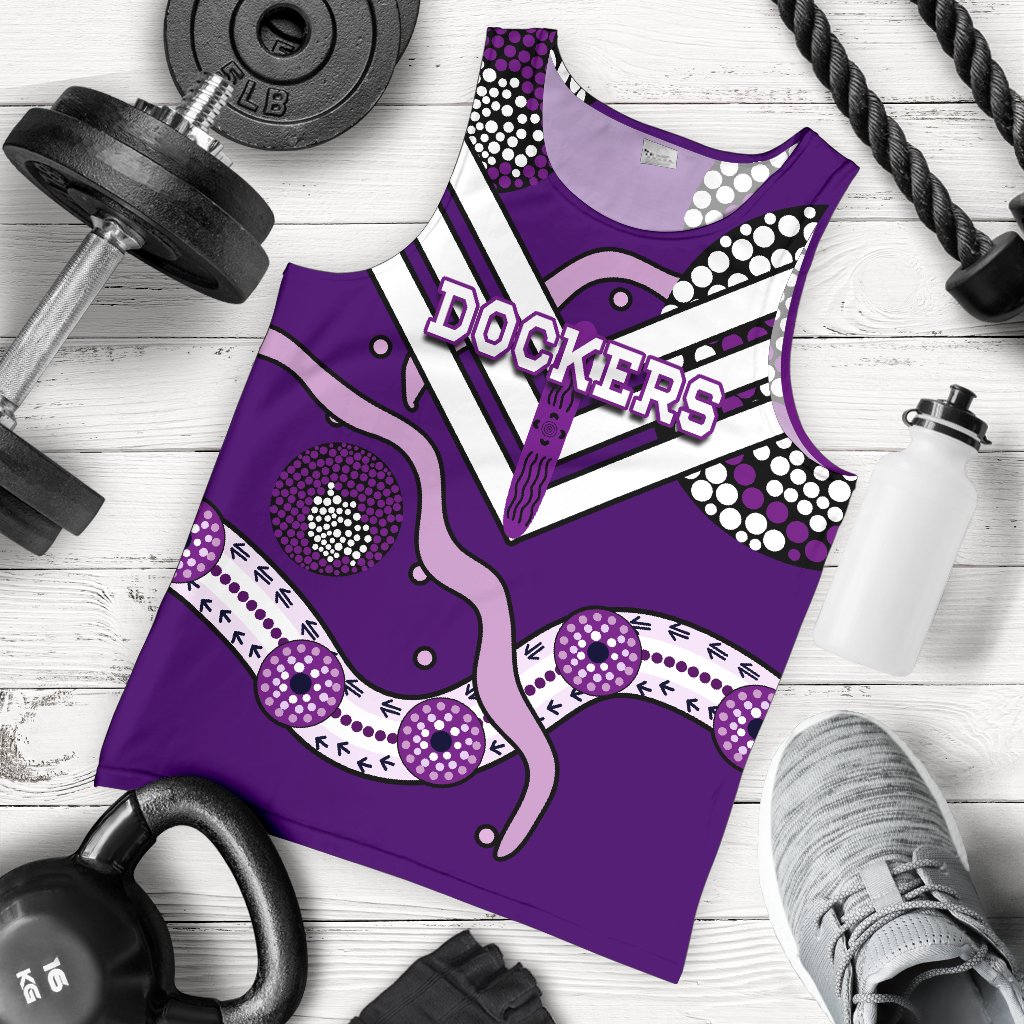 dockers-men-tank-top-indigenous-fremantle-freo
