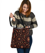 tote-bag-aboriginal-circle-dot-painting-patterns