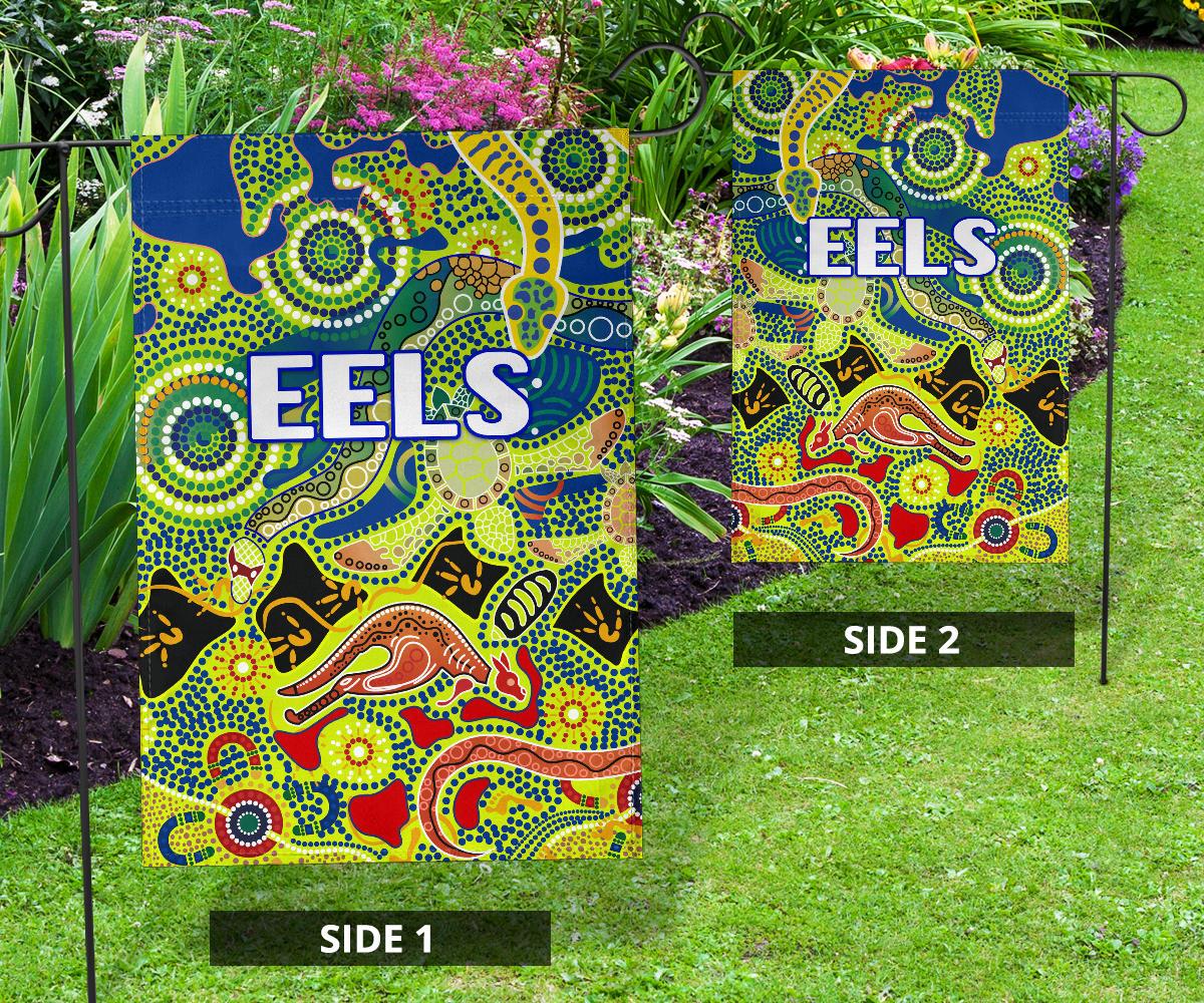 parramatta-flag-eels-unique-indigenous